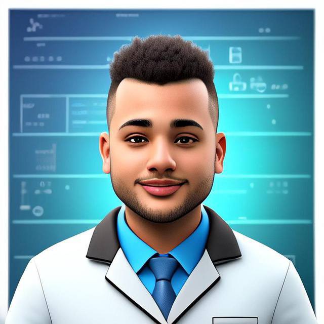 Amrr-Unlocker Company