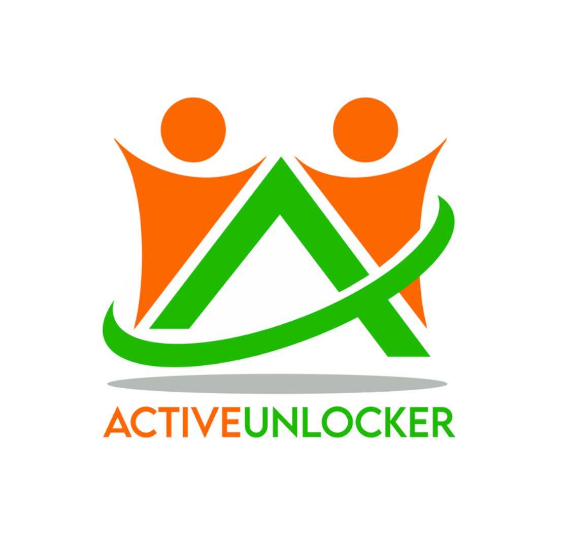 ACTIVE UNLOCKER COMPANY