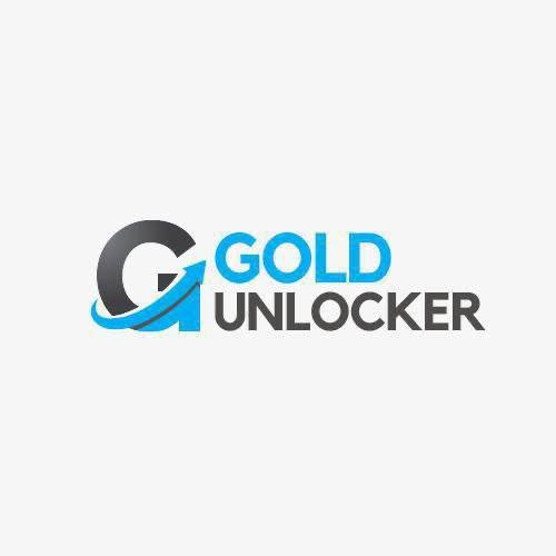 Gold-Unlocker Company