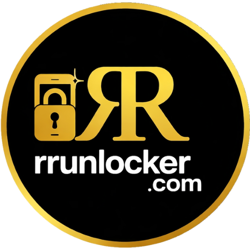 RRUNLOCKER COMPANY